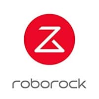 Roborock