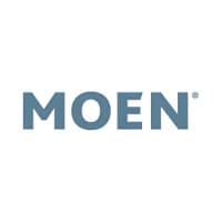 Moen